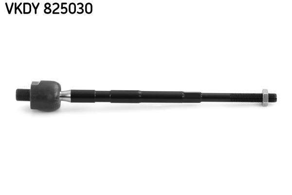Rotule de direction intérieure SKF ref. VKDY 825030
